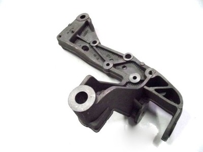 MOUNTING SWINGARM RIGHT 1K0199296F VW SKODA SEAT A3 - milautoparts-fr.ukrlive.com