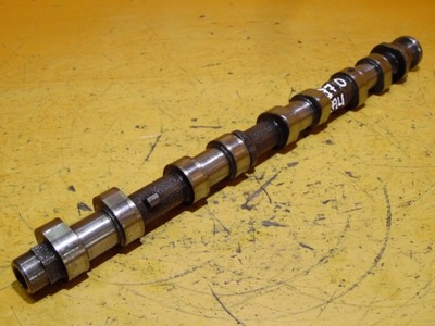 Вал распределительного вала всасывающий e46 e39 2.0 d 136km 2246500 фото №1