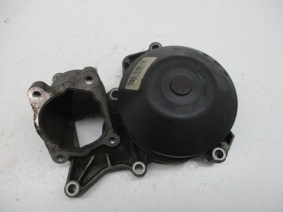 X3 E83 E60 E90 2.0D 177 N47 POMPE EAUX 7797640 - milautoparts-fr.ukrlive.com