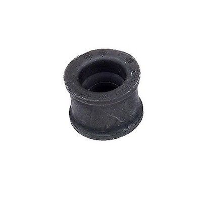 GOMME DE STABILISATEUR VW AVEC 7D0411045 - milautoparts-fr.ukrlive.com