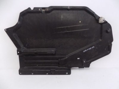 Bmw оригінальний номер 7158406 7158405 фото №1