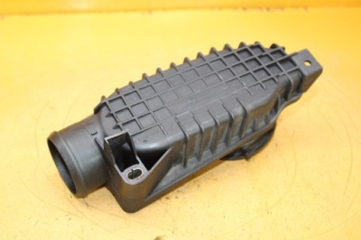 Труба повітря xf xj discovery 2.7 d 4r8q6k770ad фото №1