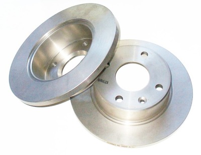 JURID 561462J DISQUE DE FREIN - milautoparts-fr.ukrlive.com