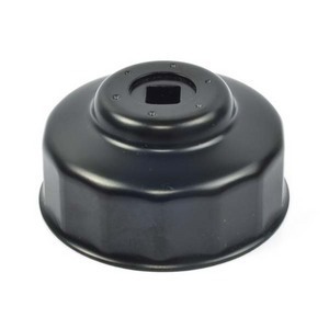 CLES POUR DE FILTRE HUILES HF134 80MM 15 BOKOW (3/8 CALA) - milautoparts-fr.ukrlive.com