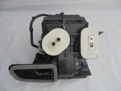 Renault megane 4 iv отопитель 272700642r фото №1