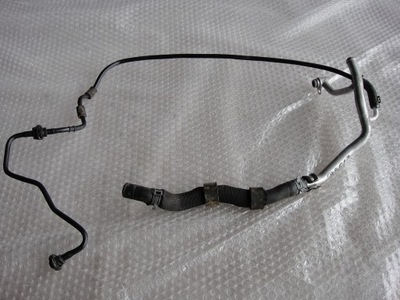 Audi rs6 провода wody 079121085q фото №1