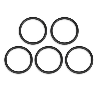 Oring Uszczelka O-ring 82x5 NBR70 1kpl=5szt.