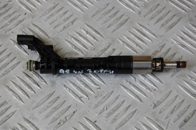 NOZZLE NOZZLE FUEL AUDI A8 D5 4N 06M906036R - milautoparts-fr.ukrlive.com