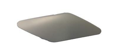 BOUCHON D'ESSUIE-GLACES DE FEUX SEAT IBIZA 09-12 - milautoparts-fr.ukrlive.com