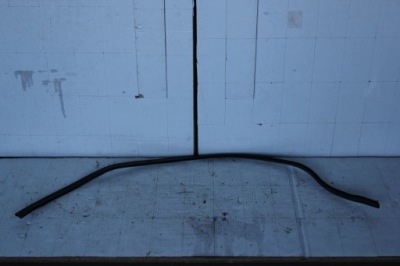 Прокладка капот vw passat b8 3g0823723 фото №1