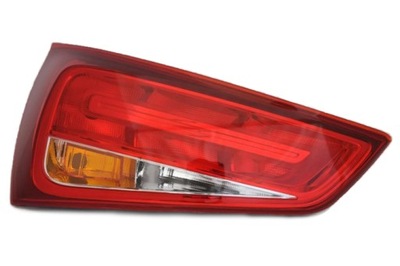 AUDI A1 2010- LAMP REAR REAR REAR LEFT NOWA^ - milautoparts-fr.ukrlive.com