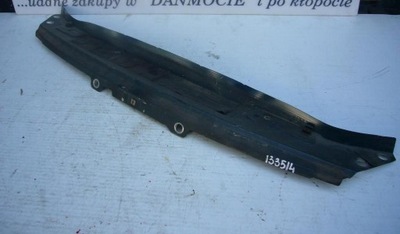 1339/4 CEINTURE AVANT SUPÉRIEUR RENAULT SCENIC I - milautoparts-fr.ukrlive.com