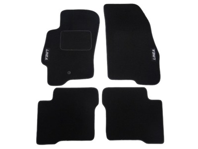 TAPIS WIRTUAL DE VELOURS 301800 4 ÉLÉCTRIQUE - milautoparts-fr.ukrlive.com