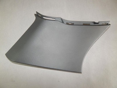 Audi a3 8v защита стойка левая 8v3867287 фото №1