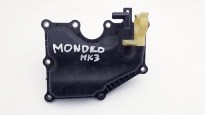 FORD MONDEO MK3 00-07 1.8 2.0 16V CRANKCASE VENT TUBE 3S7G-6A785-AA - milautoparts-fr.ukrlive.com