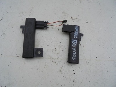 Датчик 3d0909141e vw touareg -доставка- фото №1