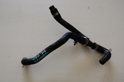 Wąż шланг wody volvo v90 s90 31439894 фото №1