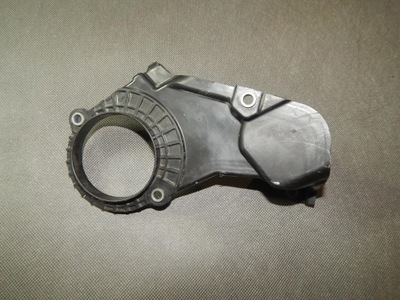 Audi q3 8u защита распределительного вала 04c109175d фото №1