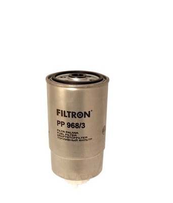 FILTRE CARBURANT PP968/3 ALFA ROMEO 147 156 1.9 JTD - milautoparts-fr.ukrlive.com