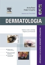Dermatologia Praktyka Lekarza Małych Zwierząt psów