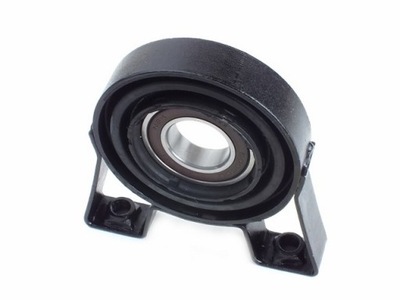 Підпора вала volvo v70 xc70 97-00 - nowa фото №1