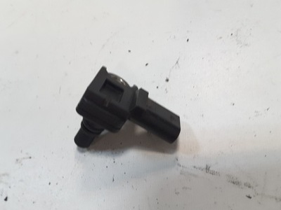 BMW F10 F11 F07 E84 E90 F20 F25 F30 SENSOR PRESSURE PRESSURE - milautoparts-fr.ukrlive.com