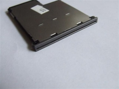 Czytnik kart Smart Card Reader HP ExpressCard