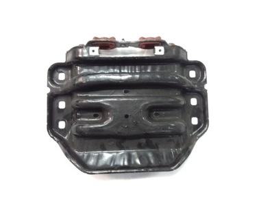 MERCEDEWITH W222 WITH CLASS S500 BRACKET BOX GEAR - milautoparts-fr.ukrlive.com