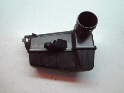 Mini cooper r56 06r- 1.4 резонатор воздуха фото №1