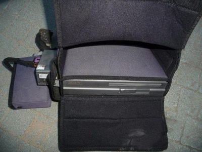 Навигация navi toyota avensis t25 фото №1