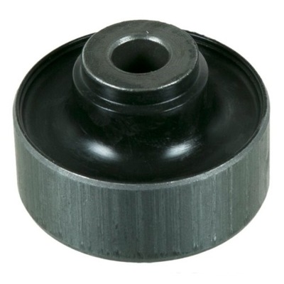 Гумовий елемент важеля honda odyssey 1999-2004 фото №1