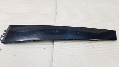 Vw Passat B5 Nakładka słupka drzwi prawy tył