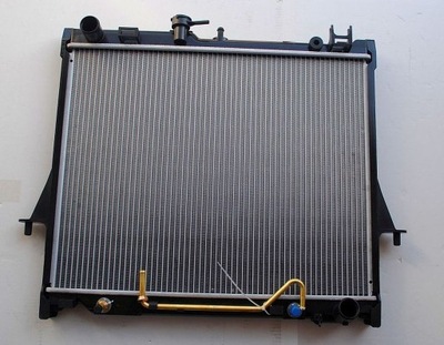 RADIATEUR EAUX - milautoparts-fr.ukrlive.com