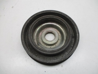 CITROEN PEUGEOT 2.0HDI RH02 WHEEL PULLEY 9681640880 - milautoparts-fr.ukrlive.com