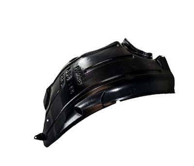 Florimex 212211A - milautoparts-fr.ukrlive.com