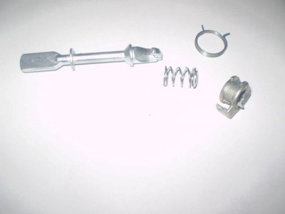 BOLT SET REPAIR POLO CLASSIC UNIVERSAL 71,5 M - milautoparts-fr.ukrlive.com