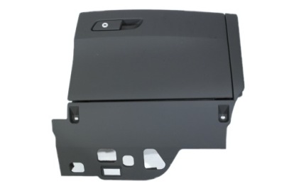 Audi a4 a5 lift бардачок пасажира 8w1857035 фото №1