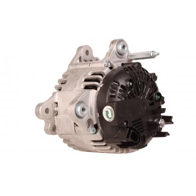 ELECTRIC GENERATOR AL AUDI A3 VW GOLF V JETTA PASSAT TOURA - milautoparts-fr.ukrlive.com