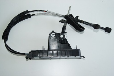 GD VW PASSAT B8 SÉLECTEUR DE TRANSMISSION 3Q0711049Q - milautoparts-fr.ukrlive.com