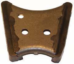 Напрямна розподільного валу pontiac montana 2000-2006 фото №1