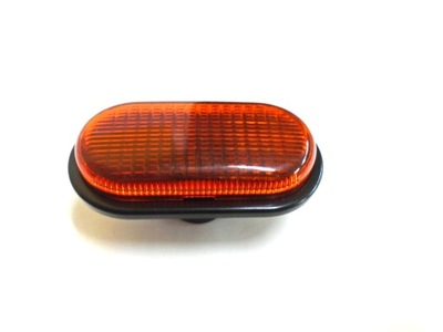 CLIGNOTANT AILES KANGOO I MEGANE I TRAFIC II 96226 - milautoparts-fr.ukrlive.com