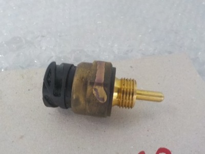 Man tgx 2014r датчик температури wody рідина фото №1