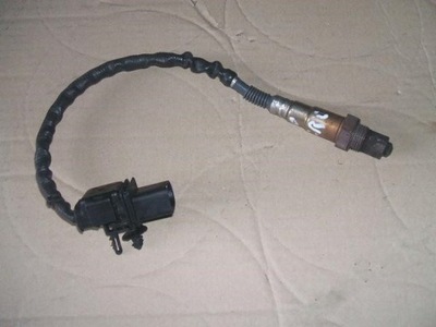 KIA RIO CRD DE SONDE LAMBDA 39350-2A400 0281004044/45 - milautoparts-fr.ukrlive.com