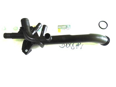 CABLE JUNCTION PIPE DISTRIBUTOR 1.5 DCI RENAULT DACIA 8200557831 - milautoparts-fr.ukrlive.com