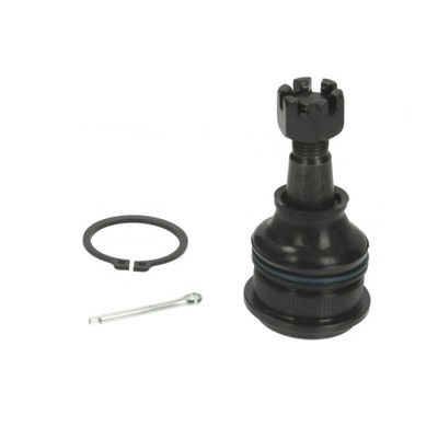 VIS DE LIVIER TOYOTA YARIS 99-05 VERSO - milautoparts-fr.ukrlive.com