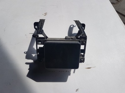 Радар датчик honda cr-v crv 06-11 фото №1