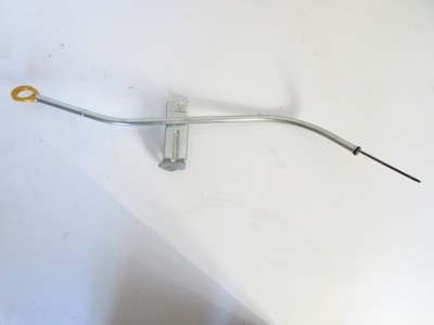 Prius iii щуп оливи щуп фото №1