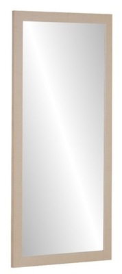 LUSTRO w ramie 40x60 RAMA KLON + gratis!