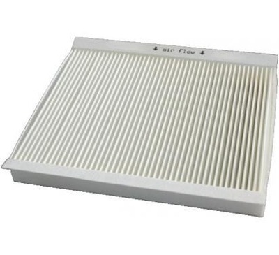 FILTER CABIN LA344 CIVIC VIII 1.4 1.6 1.8 KNECHT - milautoparts-fr.ukrlive.com