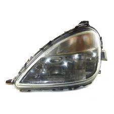 LAMP FRONT LEFT MERCEDES W168 97-00 TYC - milautoparts-fr.ukrlive.com